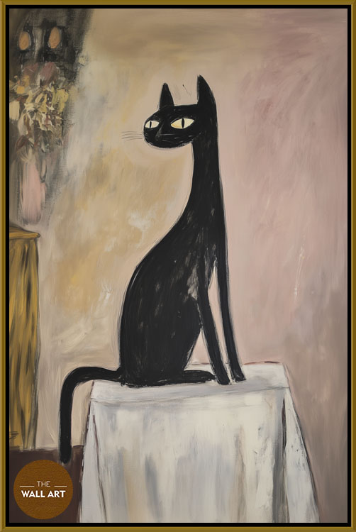 images/products/grace_cat_i/grace_cat I_GOLD.jpg